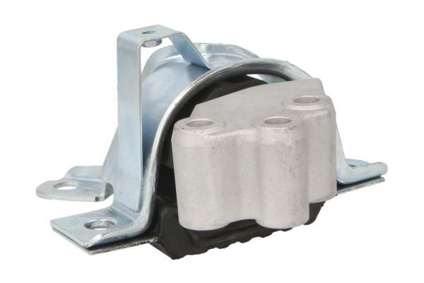 Łożyskowanie silnika REINHOCH RH11-1099