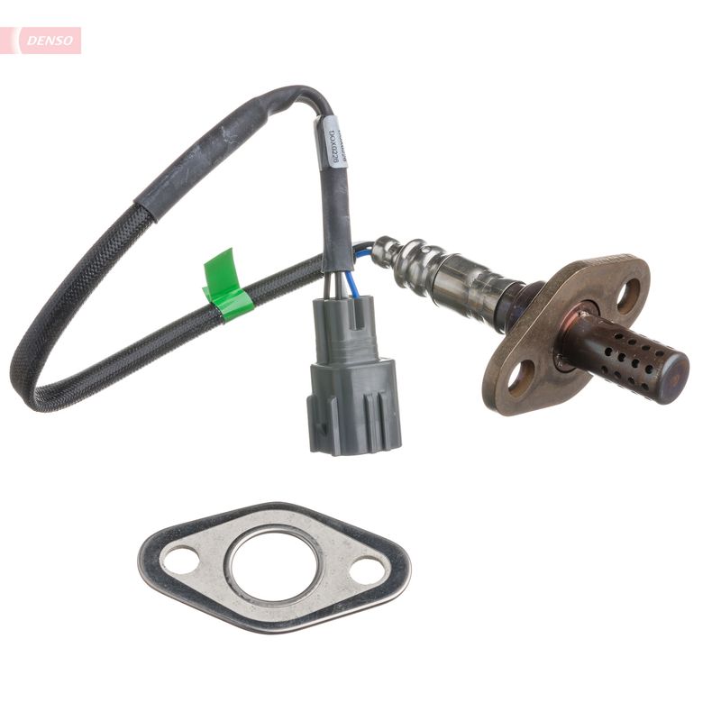 Sonda lambda DENSO DOX-0226