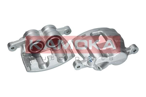 Zacisk hamulca KAMOKA JBC0393