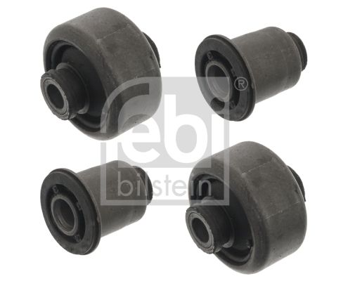 Łożyskowanie, wahacz FEBI BILSTEIN 48626