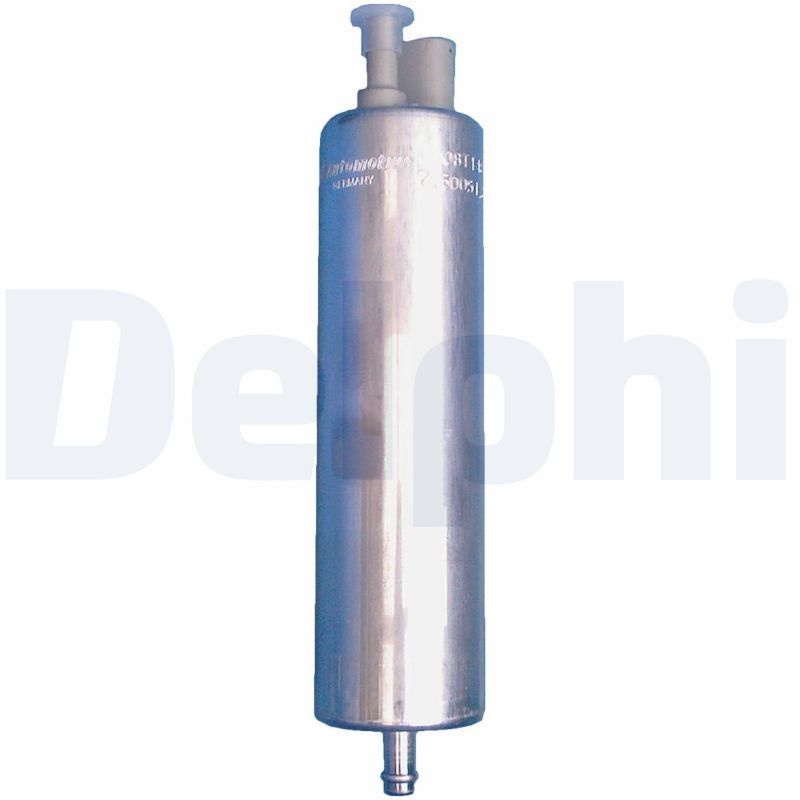 Pompa paliwa DELPHI fe10088-12b1