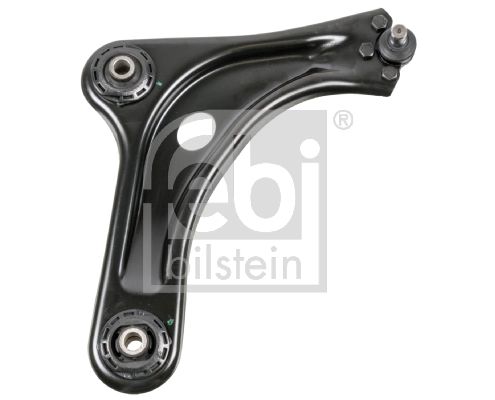Wahacz, zawieszenie koła FEBI BILSTEIN 176056