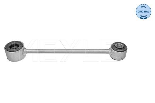 Drążek / wspornik, stabilizator MEYLE 2160600041