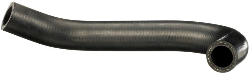 Przewód ogrzewania GATES 02-3385