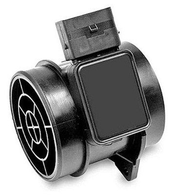 Przepływomierz masowy powietrza MAGNETI MARELLI 213719687019