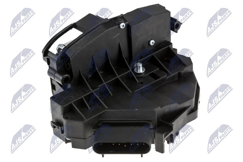 Zamek drzwi NTY EZC-VV-073