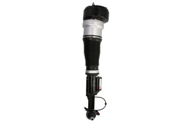 Amortyzator pneumatyczny Magnum Technology APM022MT