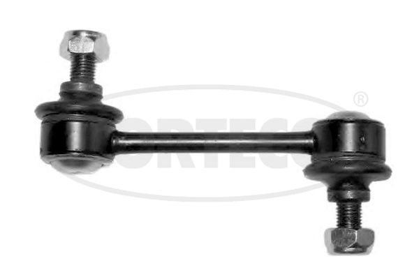 Drążek / wspornik, stabilizator CORTECO 49400679