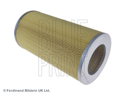 Filtr powietrza BLUE PRINT adt322124