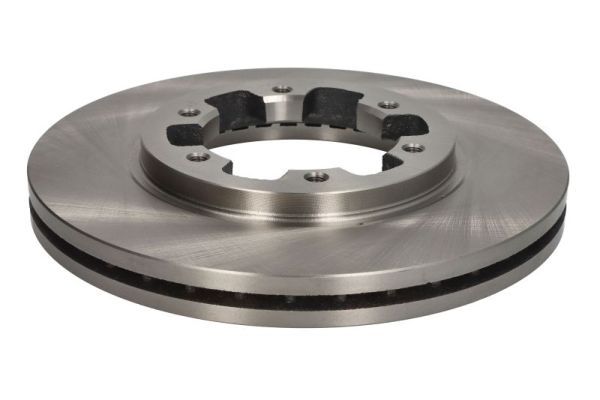 Tarcza hamulcowa ABE C31044ABE