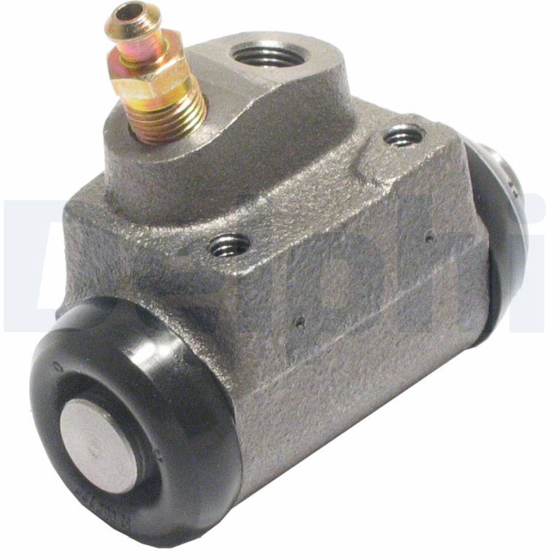 Cylinderek hamulcowy DELPHI LW37523
