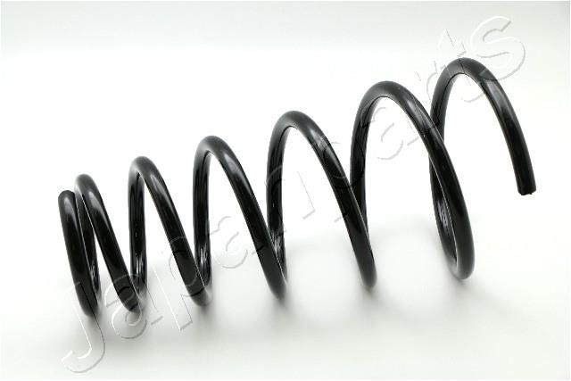 Sprężyna zawieszenia JAPANPARTS ZC6562C