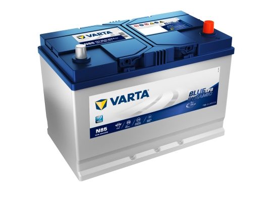 Akumulator VARTA 585501080d842