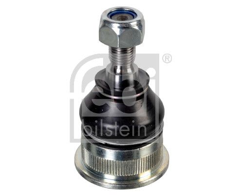 Przegub mocujący / prowadzący FEBI BILSTEIN 09691