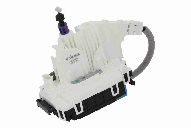 Zamek drzwi VEMO V30-85-0043