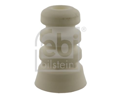 Odbojnik, resorowanie FEBI BILSTEIN 30559