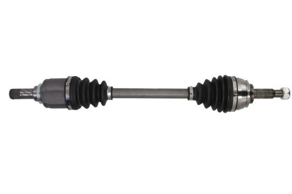 Wał napędowy PASCAL G2E018PC