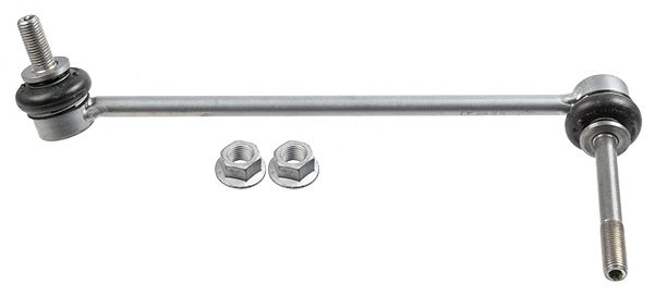 Drążek / wspornik, stabilizator LEMFÖRDER 42830 01