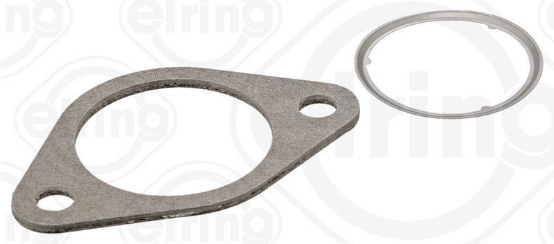 Zestaw uszczelek, system AGR ELRING 864.850