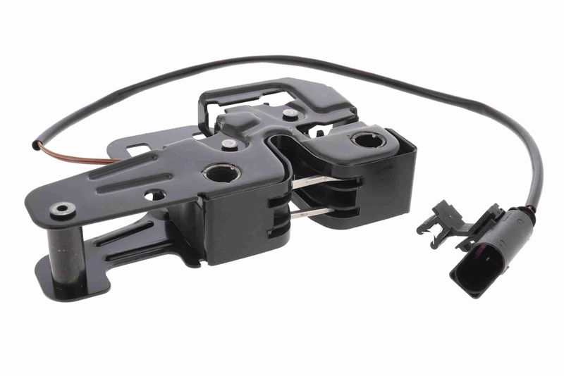 Zamek maski VEMO v10-85-2340