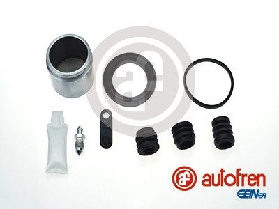 Zestaw naprawczy, zacisk hamulca AUTOFREN SEINSA D41834C