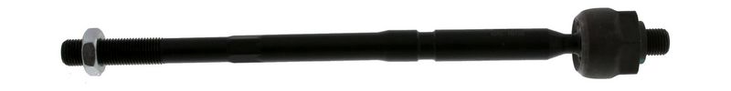 Połączenie osiowe, drążek kierowniczy poprzeczny MOOG OP-AX-13415
