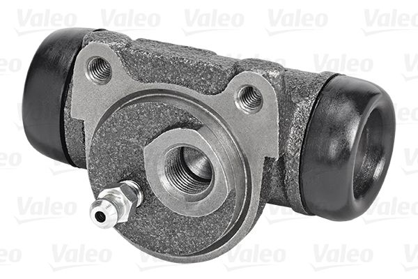 Cylinderek hamulcowy VALEO 350950