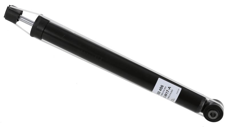 Amortyzator SACHS 350 456