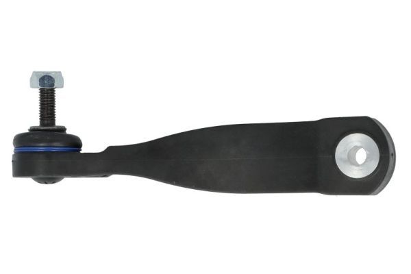 Drążek / wspornik, stabilizator REINHOCH RH07-0011