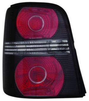 Lampa tylna zespolona ABAKUS 441-1992R-UE-CS