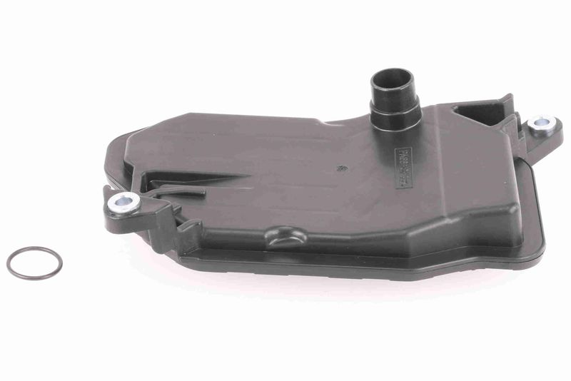 Filtr hydrauliczny, automatyczna skrzynia biegów VAICO V26-0426