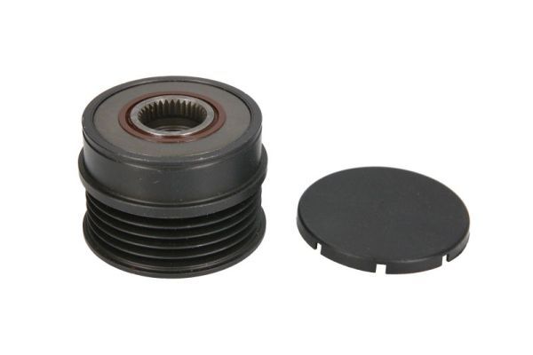 Alternator - sprzęgło jednokierunkowe BTA E4F015BTA
