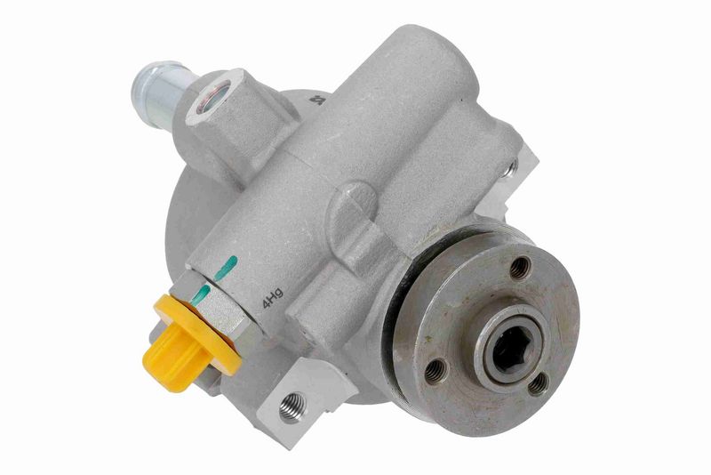 Pompa hydrauliczna, układ kierowniczy VAICO V46-0611