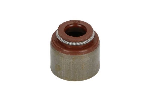 Uszczelniacz, trzonek zaworu BTA N30502BTA