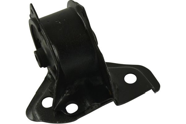 Łożyskowanie silnika KAVO PARTS EEM-2036