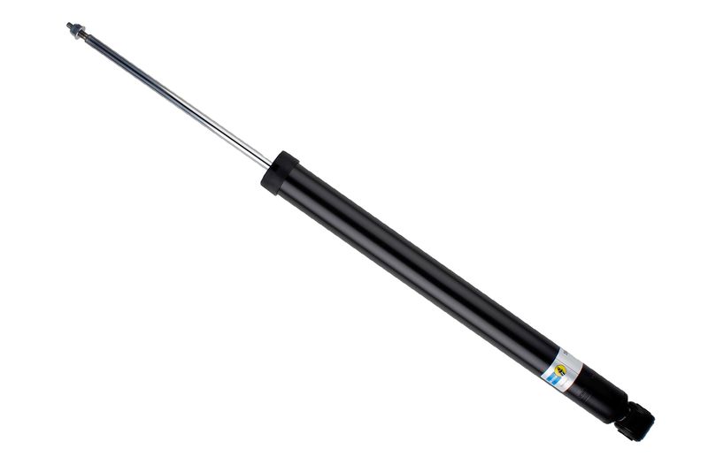 Amortyzator BILSTEIN 19-249117