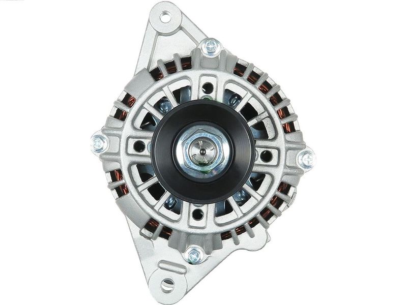 Alternator AS-PL A9307S