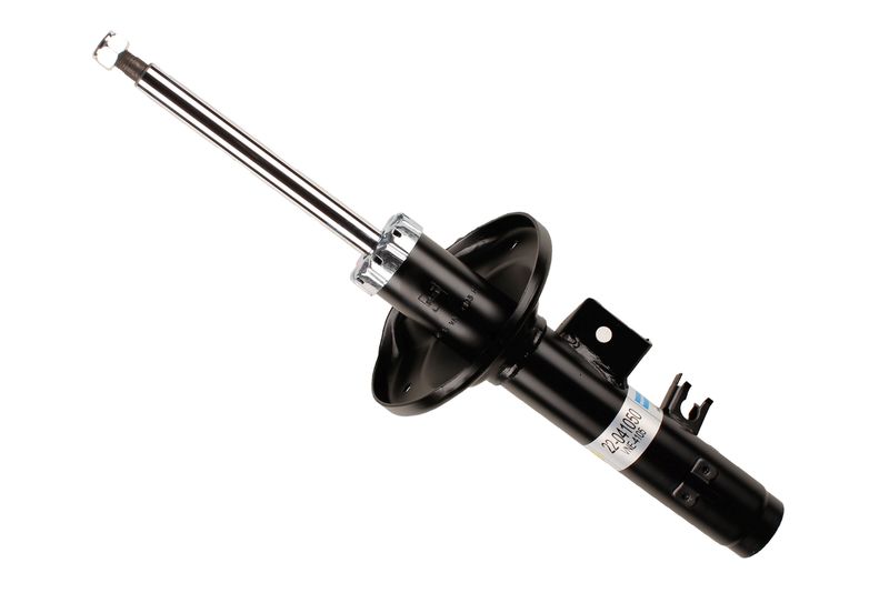 Amortyzator BILSTEIN 22-041050