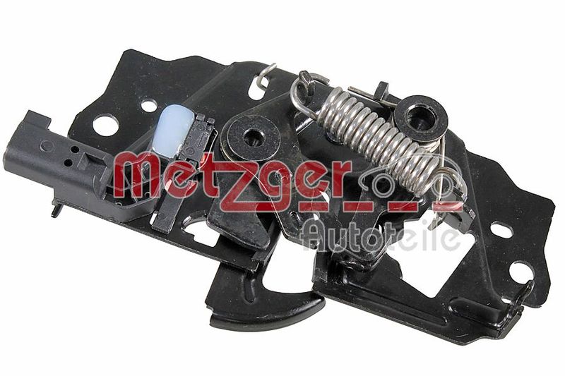 Zamek maski METZGER 2310746