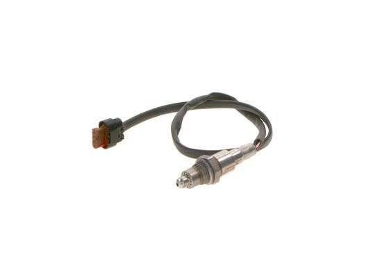 Sonda lambda BOSCH 0258030065