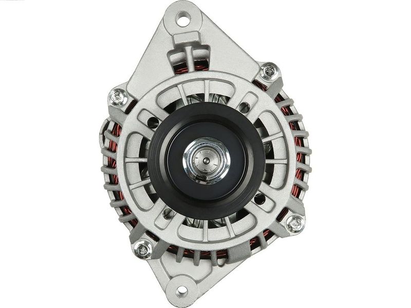Alternator AS-PL a5200