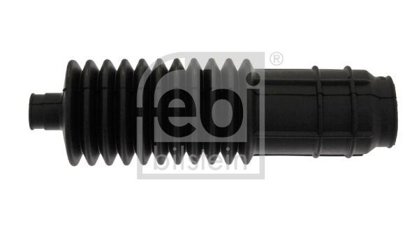 Osłona, system kierowania FEBI BILSTEIN 12810