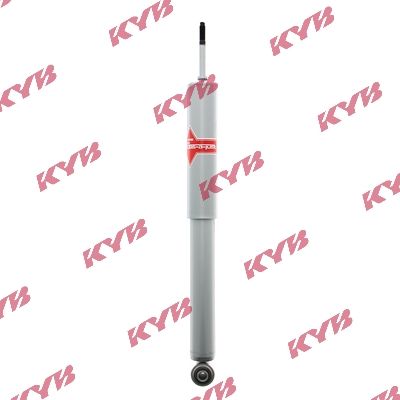 Amortyzator KYB 553187