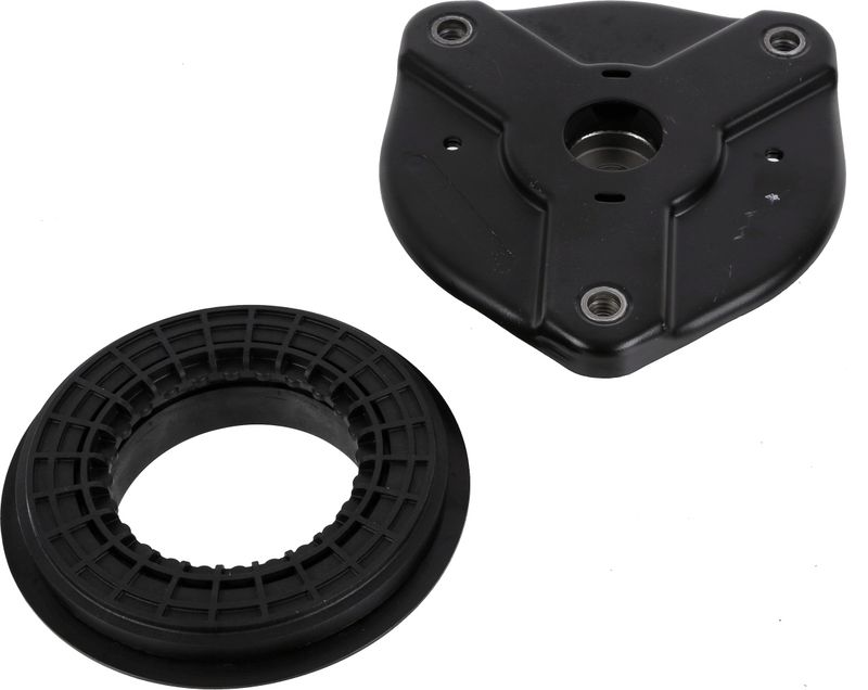 Zestaw naprawczy, mocowanie amortyzatora SACHS 802 570