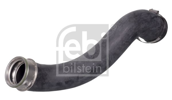 Przewód powietrza doładowującego FEBI BILSTEIN 106287