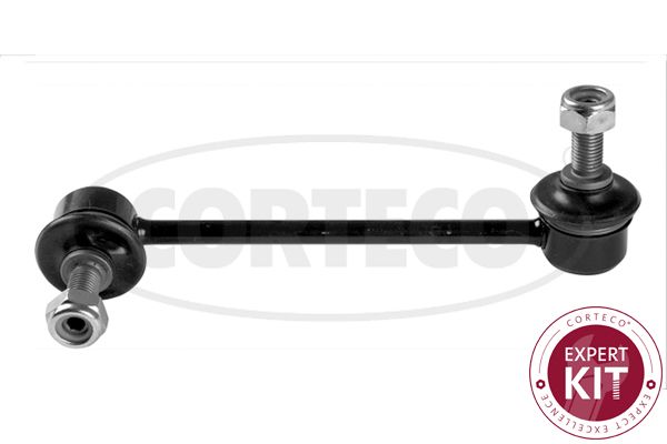 Drążek / wspornik, stabilizator CORTECO 49401156