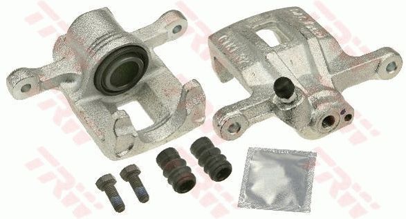 Zacisk hamulca TRW bhn1036e