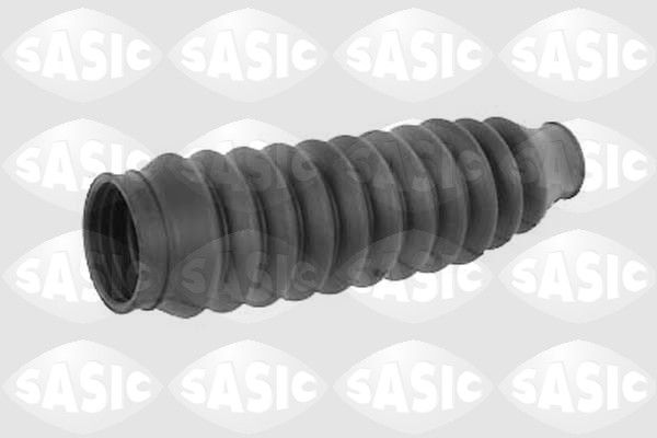 Osłona, system kierowania SASIC 9006718
