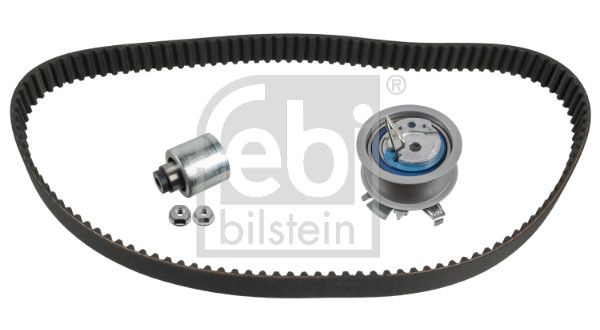 Zestaw paska rozrządu FEBI BILSTEIN 21724