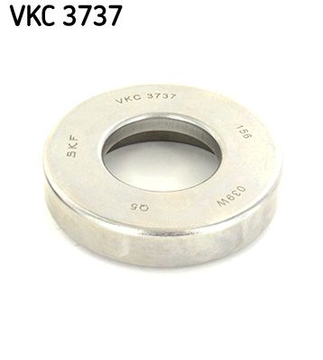 Łożysko oporowe SKF vkc 3737